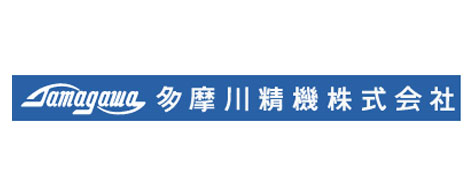 兩相、五相步進(jìn)電機(jī)